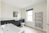 15 Littlejohn Avenue, Edinburgh, EH10 5TG - Picture #16