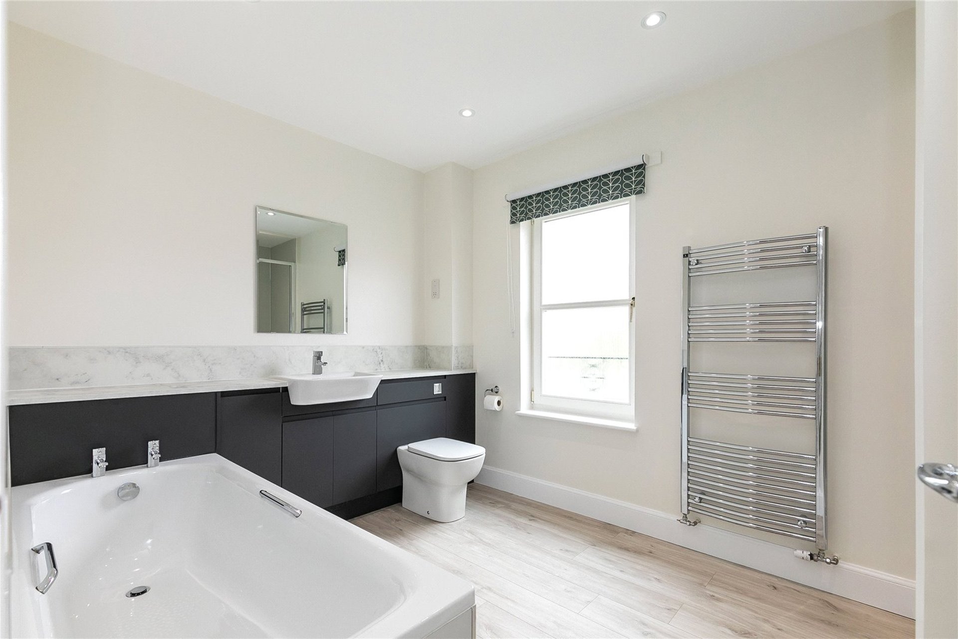 15 Littlejohn Avenue, Edinburgh, EH10 5TG - Picture #16