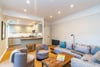 The Haven, 1 Abbotsford Place, St. Andrews, Fife, KY16 9HQ - Picture #9