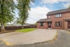 14 Woodlands Park, Thornliebank, Glasgow, East Renfrewshire, G46 7RZ - Picture #1