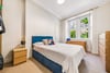 Flat 1/3, 64 White Street, Partick, Glasgow, G11 5EB - Picture #12
