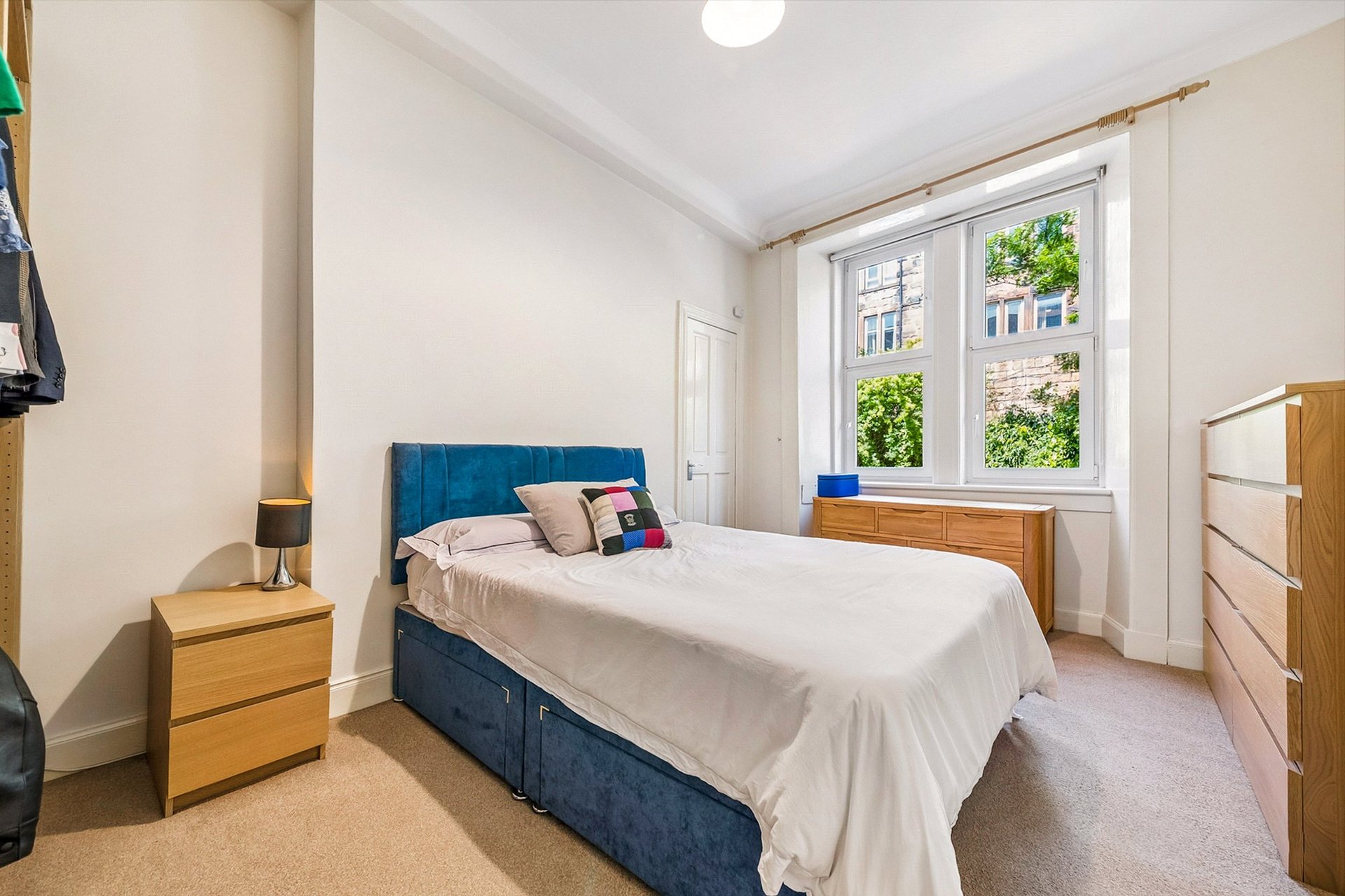 Flat 1/3, 64 White Street, Partick, Glasgow, G11 5EB - Picture #12