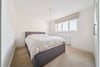 Flat 7, 2 Norwal Lane, West Craig, Edinburgh, EH12 0EE - Picture #15