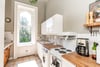 125b Grange Loan, Grange, Edinburgh, EH9 2HB - Picture #7