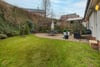 31 Jordanhill Crescent, Jordanhill, Glasgow, G13 1UN - Picture #43