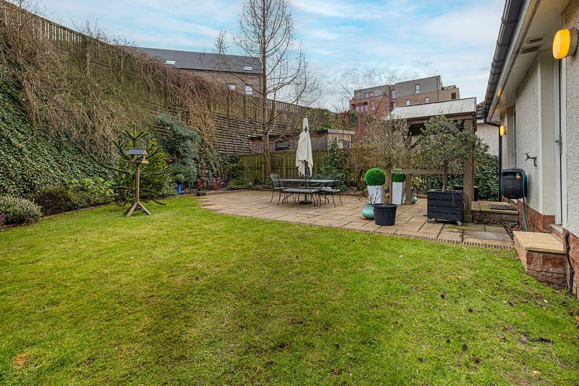 31 Jordanhill Crescent, Jordanhill, Glasgow, G13 1UN - Picture #43