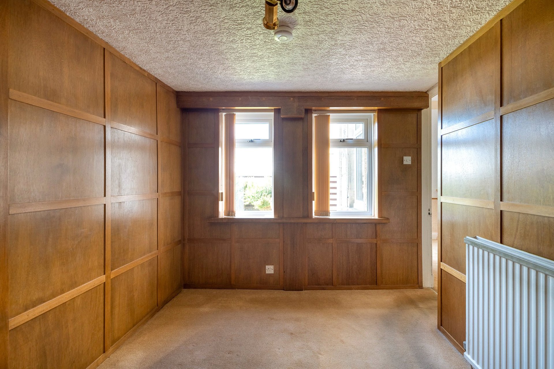 8 Barloan Crescent, Dumbarton, West Dunbartonshire, G82 2AT - Picture #8