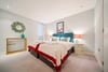 Flat 2, 8 Simpson Loan, Edinburgh, Midlothian, EH3 9GS - Picture #34