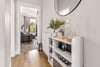 Flat 2/2, 1465 Dumbarton Road, Whiteinch, Glasgow, G14 9XW - Picture #12
