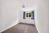 16/4 East Parkside, Holyrood, Edinburgh, EH16 5XL - Picture #12