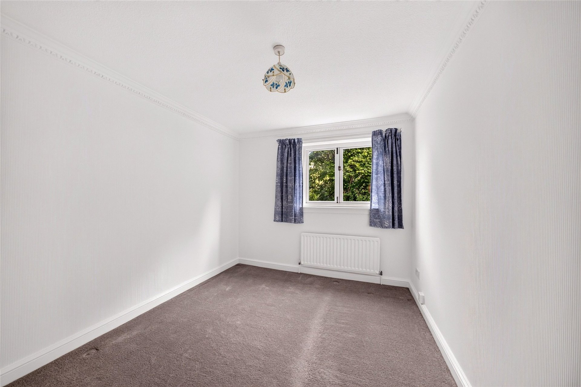 16/4 East Parkside, Holyrood, Edinburgh, EH16 5XL - Picture #12