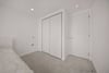 Flat 10, 35 Simpson Loan, Quartermile, Edinburgh, EH3 9GH - Picture #8