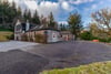 Courtyard Cottage, Blanefield, Stirlingshire, G63 9AX - Picture #51