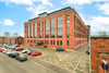 2/12, 60 Inverlair Avenue, Cathcart, Glasgow, G43 2AS - Picture #1