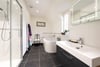 Tigh Na Allt, 4 Jackstone Steadings, Bankfoot, Perth, PH1 4FF - Picture #19