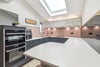 116 Beechwood Avenue, Clarkston, Glasgow, East Renfrewshire, G76 7XG - Picture #10