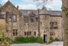 5 Robinsfield House, Bardowie, G62 6ER - Picture #2