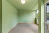 Flat 4, Rosslyn Court, 17 Lethington Avenue, Glasgow, Glasgow City, G41 3HA - Picture #10