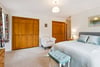 7 Balone Steading, St. Andrews, KY16 8NS - Picture #20