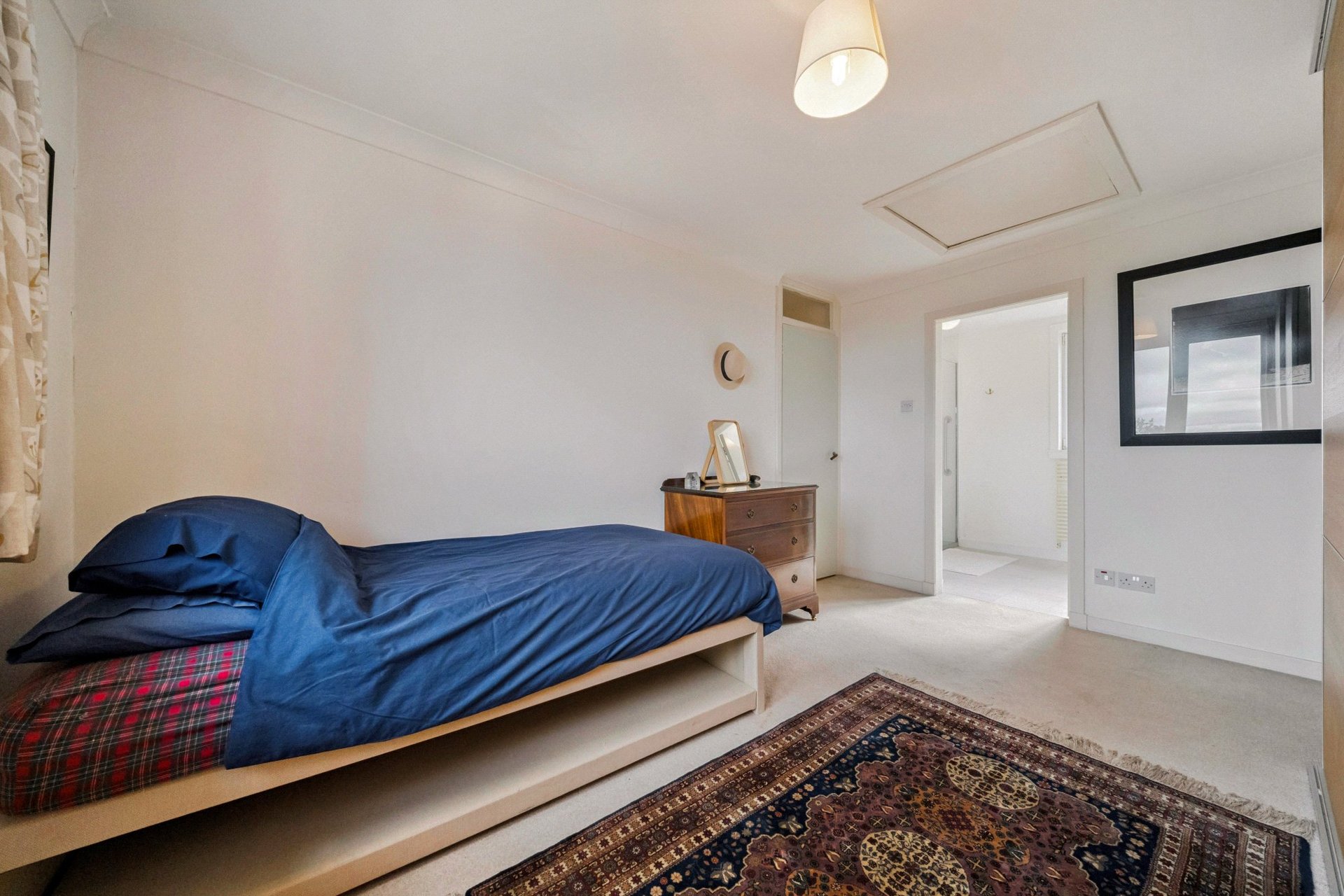 21 Braid Mount, Braids, Edinburgh, EH10 6JH - Picture #25