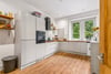 1/3, 240 Ledard Road, Battlefield, Glasgow, G42 9RQ - Picture #8