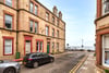 27E Balfour Street, North Berwick, East Lothian, EH39 4JY - Picture #15