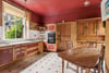 Camp Tower, 5 Boclair Road, Bearsden, G61 2AE - Picture #16