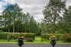 Loanstone House, Penicuik, Midlothian, EH26 8PH - Picture #20