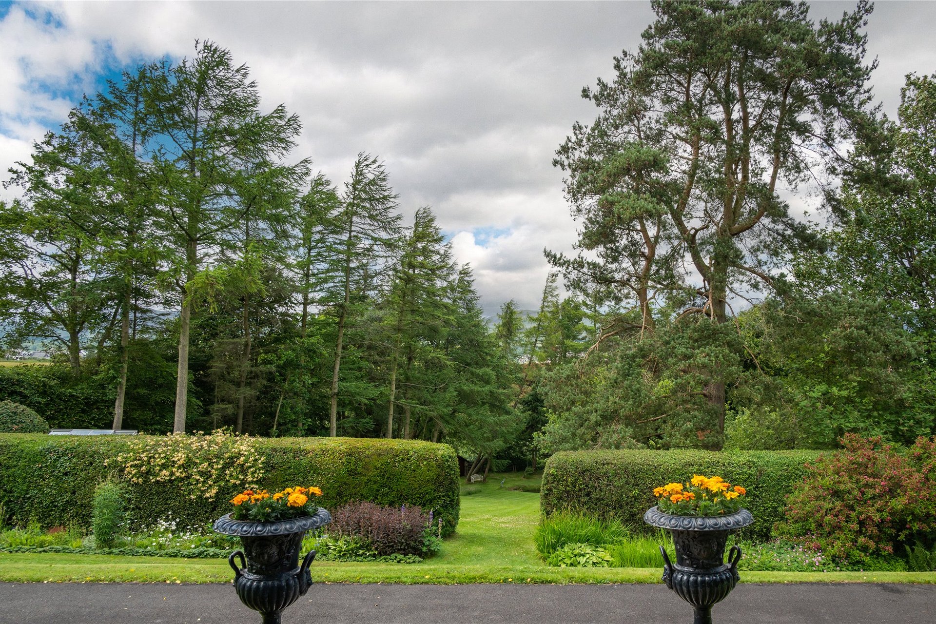 Loanstone House, Penicuik, Midlothian, EH26 8PH - Picture #20