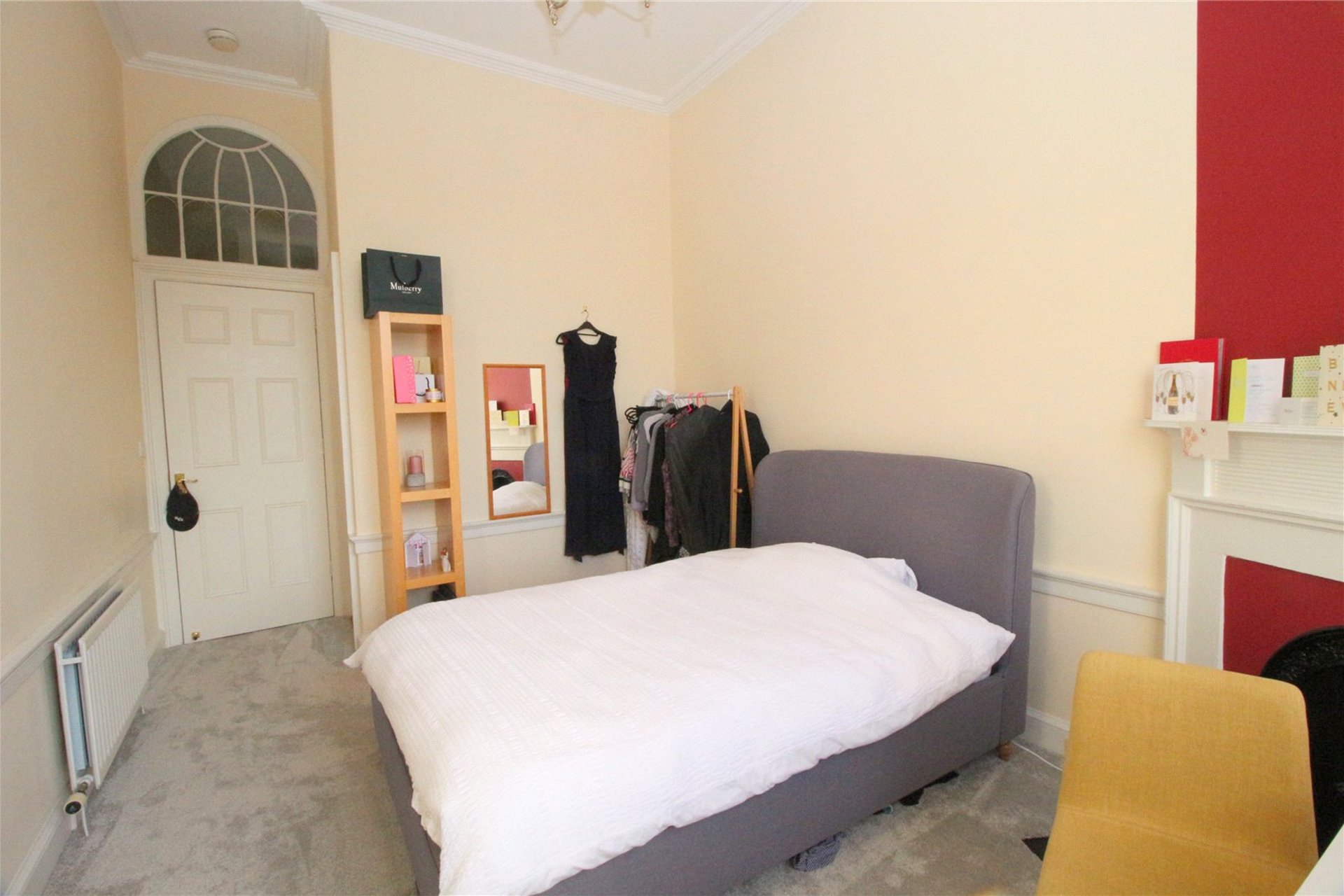 2f1, 60 Dundas Street, New Town, Edinburgh, EH3 6QZ - Picture #14