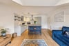 Flat 4, 25 Hillhead Street, Hillhead, Glasgow, G12 8PX - Picture #6