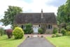 Whitegate House, Penicuik, Midlothian, EH26 0PR - Picture #24