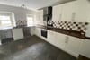Fern Cottage, Main Street East End, Chirnside, Duns, TD11 3XX - Picture #5