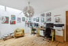 17 Laighpark Avenue, Bishopton, Renfrewshire, PA7 5BH - Picture #21