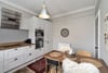 Flat 2, 7 George Terrace, St. Monans, Anstruther, Fife, KY10 2AY - Picture #12