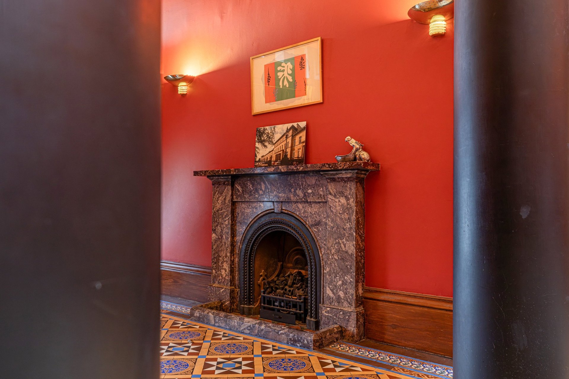 4 Great Western Terrace, Hyndland, Glasgow, G12 0UP - Picture #6