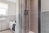 20 Sandray Gardens, Newton Mearns, Glasgow, East Renfrewshire, G77 5GX - Picture #30