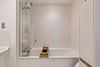 52 Canniesburn Quadrant, Bearsden, G61 1RW - Picture #21