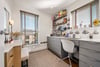 46 Normal Avenue, Jordanhill, Glasgow, G13 1FE - Picture #63