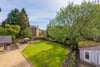 Collingwood, 7 Aytoun Road, Pollokshields, Glasgow, G41 5RL - Picture #68