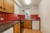 The Old School, Manse Road, Gordon, Scottish Borders, TD3 6LS - Picture #15