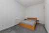 Flat 7, 80 James Watt Street, Glasgow, Glasgow City, G2 8NF - Picture #9
