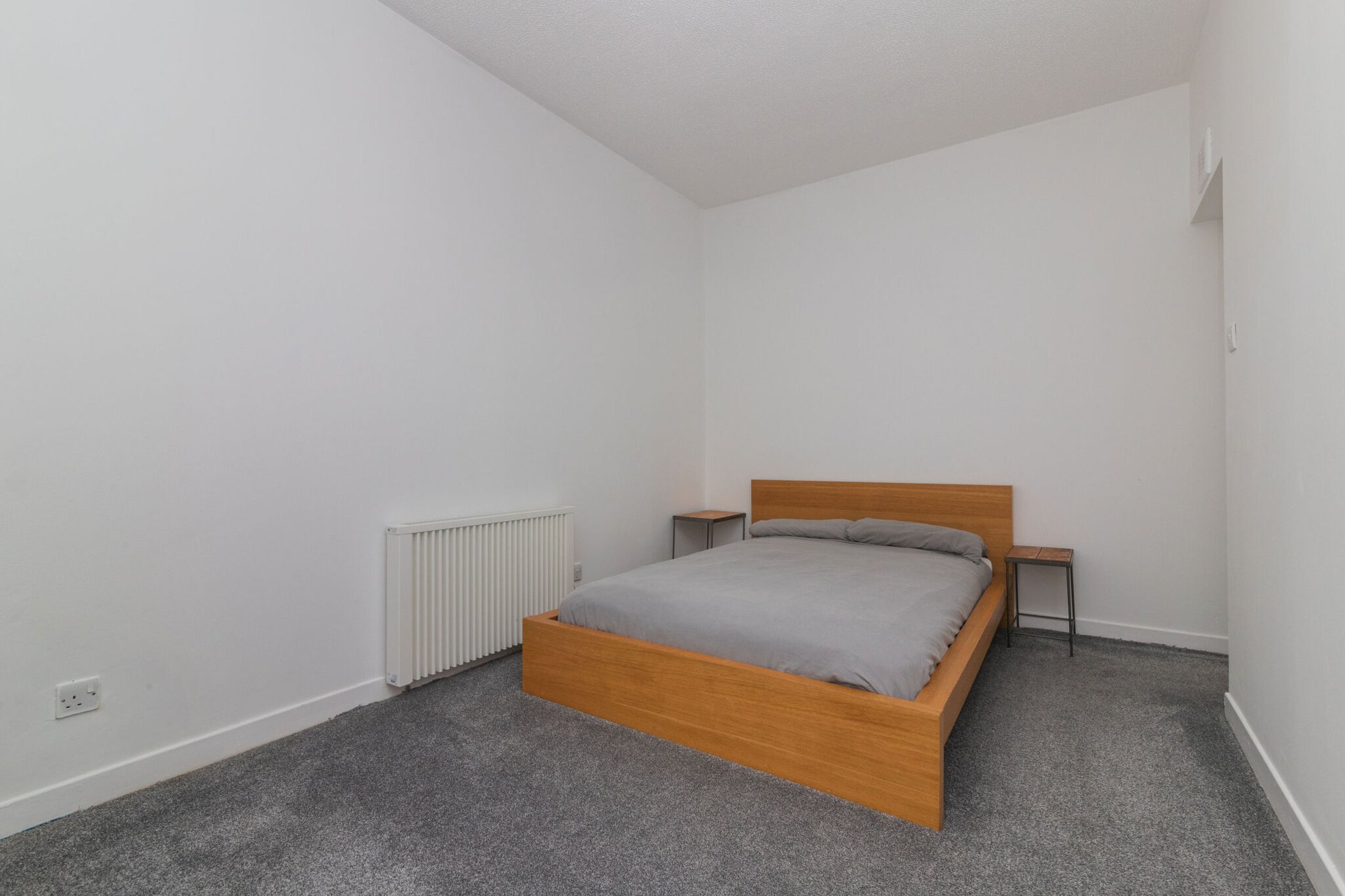 Flat 7, 80 James Watt Street, Glasgow, Glasgow City, G2 8NF - Picture #9