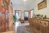 1/2, 405 Shields Road, Pollokshields, Glasgow, G41 1NY - Picture #5