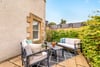 1 Hermiston Steading, Currie, Edinburgh, EH14 4BB - Picture #22