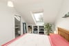 27/7 Comely Bank Road, Edinburgh, EH4 1DS - Picture #21
