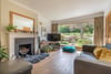 37 Burnbrae Avenue, Bearsden, G61 3ET - Picture #3