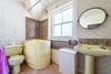 Harrann Lodge, Elie, Leven, Fife, KY9 1ER - Picture #26