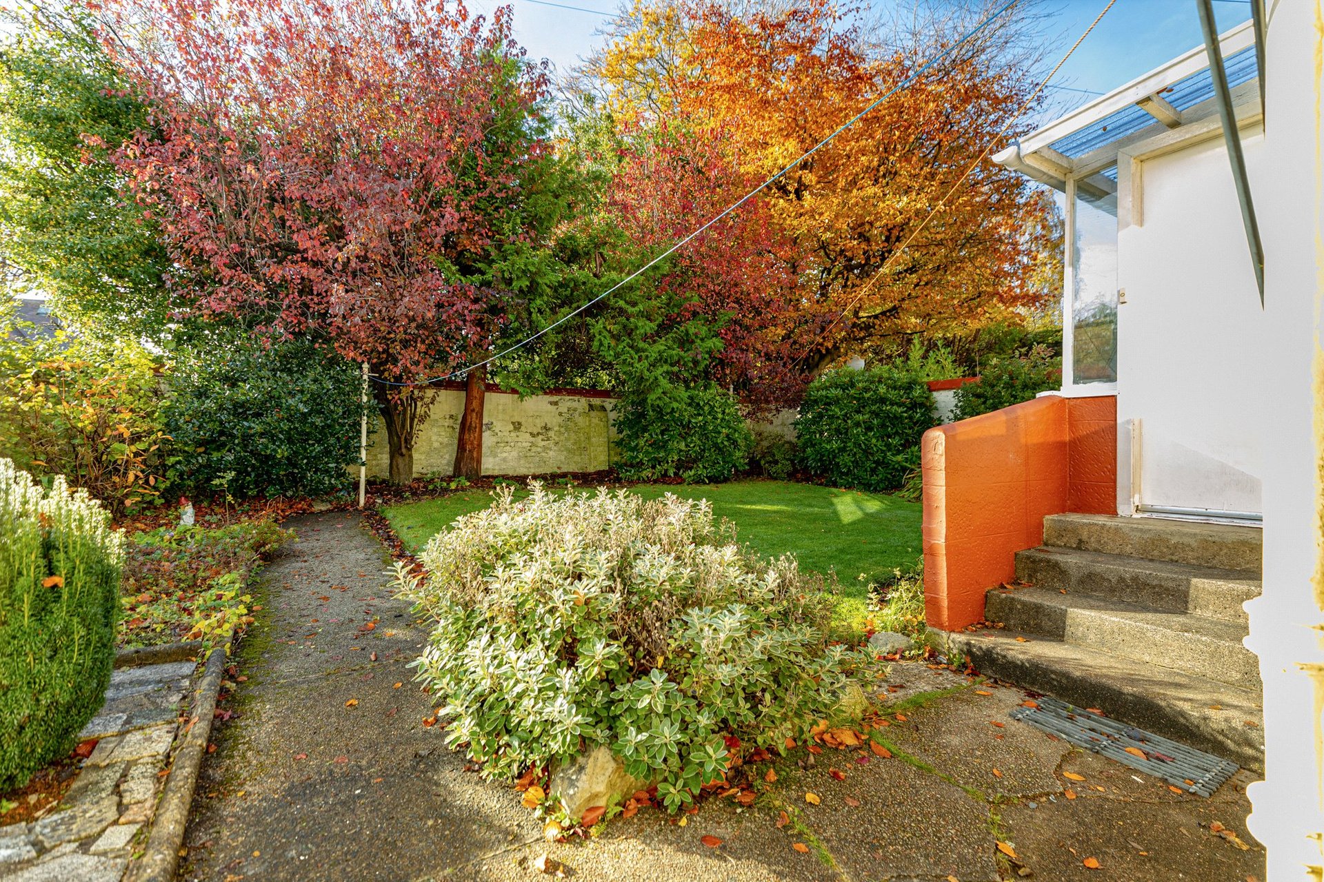 8 Woodburn Road, Newlands, Glasgow, G43 2TN - Picture #30