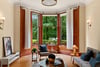 0/2, 4 Doune Quadrant, North Kelvinside, Glasgow, G20 6DL - Picture #10
